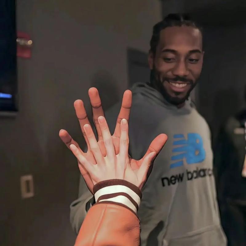 B8 击败 Chinggis Warriors 以确保在 MESA Nomadic Masters： Spring 2025 中获得第三名