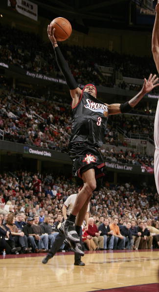 B8 击败 Chinggis Warriors 以确保在 MESA Nomadic Masters： Spring 2025 中获得第三名