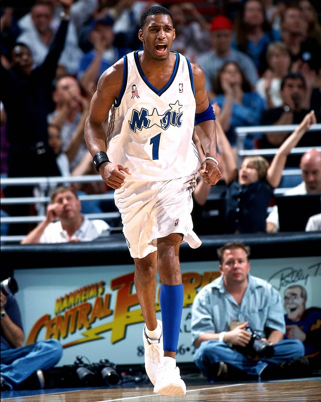 贝尔杜：当年巴萨有哈白布我得不到机会；佩德里适合当教练